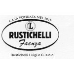 Rustichelli