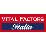 Vital Factors Italia