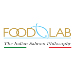 FoodLab