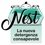 Nest