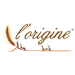 L'Origine