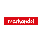 Machandel