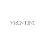 Azienda Agricola Visintini