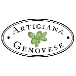Artigiana Genovese