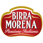 Birra Morena