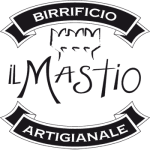 Il Mastio