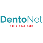 DentoNet