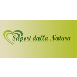 Sapori della Natura