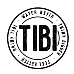 TIBI
