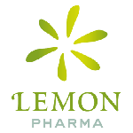 Lemon Pharma