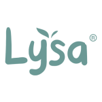 Lysa