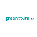 Greenatural