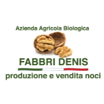 Azienda Agricola Biologica Fabbri Denis