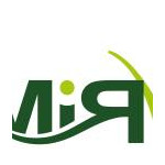 Mirvana Bio