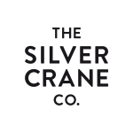 Silver Crane