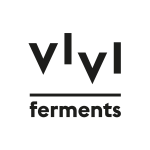 Viviferments