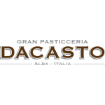 Gran Pasticceria Dacasto