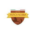 Antica Norba