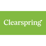 Clearspring