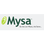 Mysa