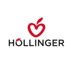 Hollinger