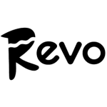 Revo