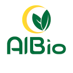 Albio