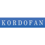 Kordofan