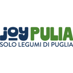 JoyPulia