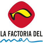 La Factoría Del Mar