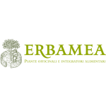 Erbamea