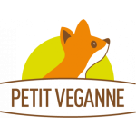 Petit Veganne