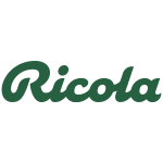 Ricola