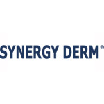 Synergy Derm