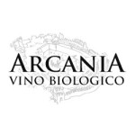 Arcania