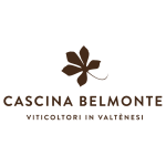 Cascina Belmonte