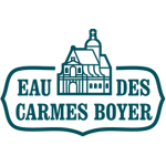 Eau de Mélisse des Carmes Boyer