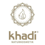 Khadi