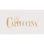 La Cappuccina