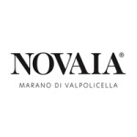 Novaia