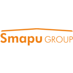 Smapu Group