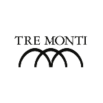 Tre Monti