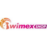 WimexShop