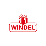 Windel