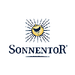 Sonnentor