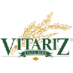 Vitariz