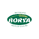 Borsa