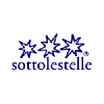 Sottolestelle