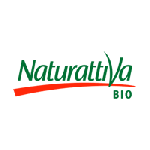 Naturattiva