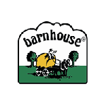 Barnhouse